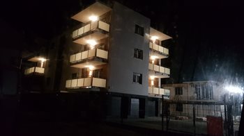 Szafirowa Mierzeja Mielno, Szafirowa Foto 8