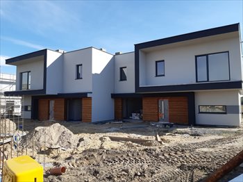Osiedle Pruszkowska Raszyn, Pruszkowska 65 Foto 5