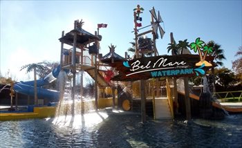 Bel Mare by Prestige Międzyzdroje, Nowomyśliwska Foto 4