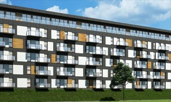 Apartamenty Blisko Centrum Poznań, Śródka, Ul. Chlebowa 28 Foto 2