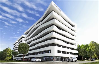 Royal Studios Gliwice Gliwice, Politechnika, Pszczyńska 51 Foto 2