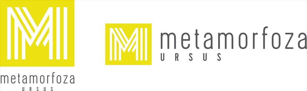 Metamorfoza Ursus Warszawa, Ursus, Wojciechowskiego 17 Foto 5