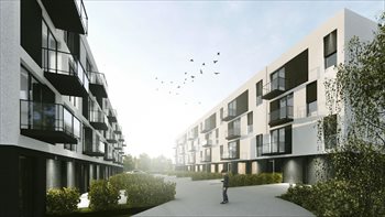 OSIEDLE JAGIELNIA Skawina, Jagielnia Foto 4