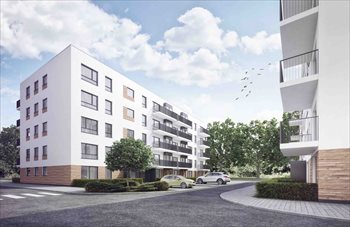 Stabłowicka Wrocław, Stabłowicka Foto 5