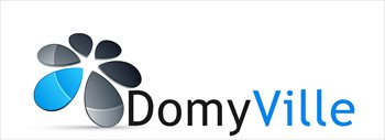 Apartamenty Messal Warszawa, Białołęka, Messal Foto 7