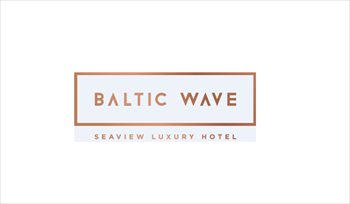 Baltic Wave Kołobrzeg, Uzdrowisko, Kasprowicza Foto 2