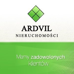 Mieszkanie dwupokojowe na sprzedaż Białystok, Mickiewicza, Orzeszkowej 60m2 Foto 6