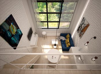 Apartamenty Hydral Wrocław, Psie Pole, Bierutowska 57 Foto 8