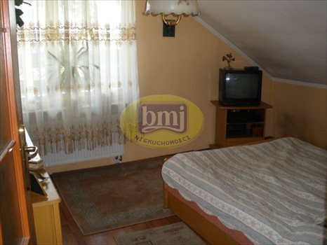 Dom na sprzedaż Białystok, Wygoda, Wygoda 200m2 Foto 2