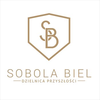 SOBOLA BIEL DZIELNICA PRZYSZŁOŚCI Suwałki, Południe Suwałk, Aleksandry Piłsudskiej 13A Foto 5