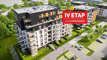 Park Moniuszki Mysłowice, Chopina 36 Foto 10