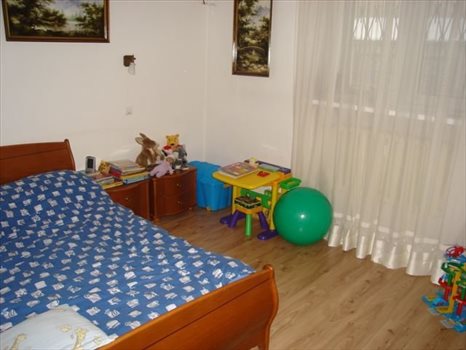 Mieszkanie dwupokojowe na sprzedaż Białystok, Mickiewicza, Orzeszkowej 60m2 Foto 3