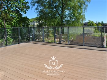 Nowe mieszkanie dwupokojowe Małe Orłowo Gdynia, Orłowo, ul. Popiela 12 110m2 Foto 4