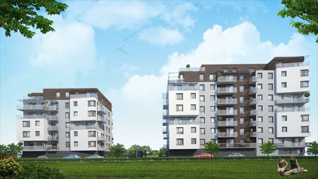Mokra 10 Łódź, Mokra 10 Foto 5