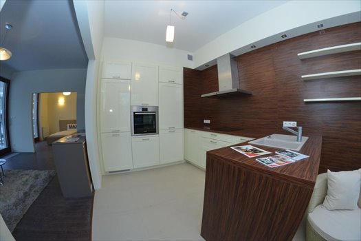 Willa Wrocław Wrocław, Księże Małe, Rybnicka 18 Foto 3