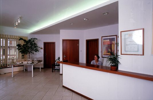 Lokal użytkowy na sprzedaż Michałów Grabina, Nieporęt, Przyrodnicza 324m2 Foto 4