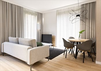 Nowa kawalerka Green Club Szklarska Poręba, ul. Demokratów 35m2 Foto 9