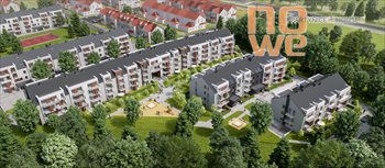 Partynice House Wrocław, Krzyki, Kawalerzystów Foto 8