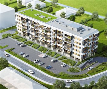 Willa Wiślana Warszawa, Białołęka Foto 3