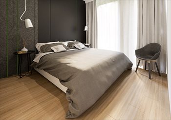 Nowa kawalerka Green Club Szklarska Poręba, ul. Demokratów 35m2 Foto 7
