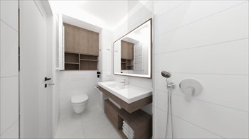 Bel Mare by Prestige Międzyzdroje, Nowomyśliwska Foto 10