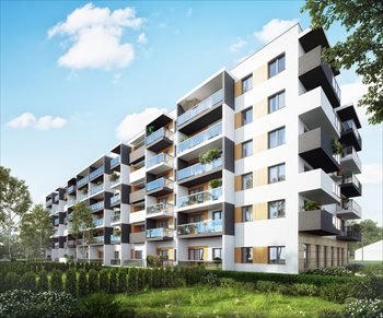 Willa Wiślana Warszawa, Białołęka Foto 2