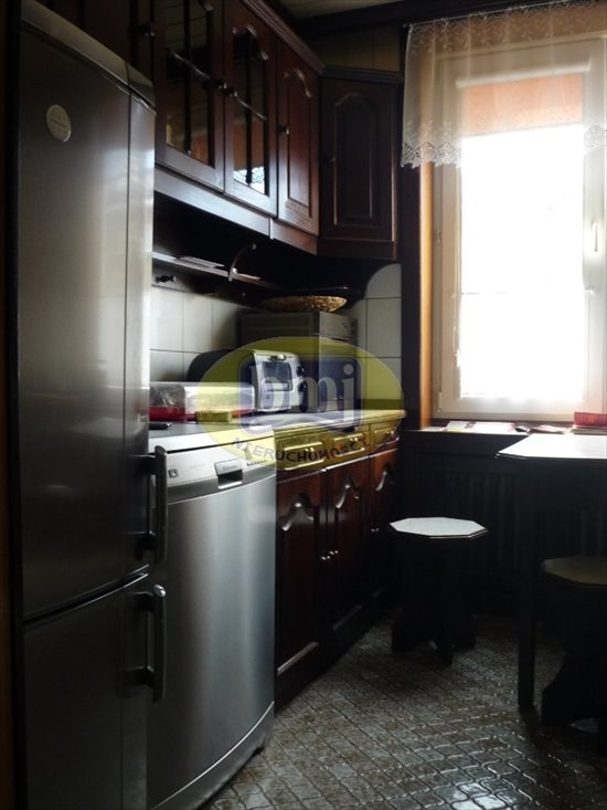 Mieszkanie trzypokojowe na sprzedaż Białystok, Piasta I, Warszawska 73m2 Foto 3