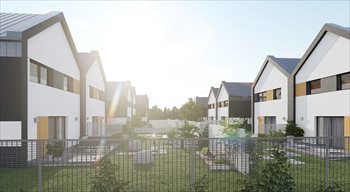 Apartamenty Szosowa Sosnowiec, Milowice, Szosowa Foto 4