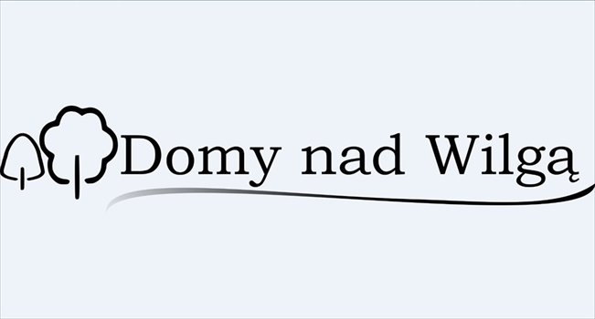 Nowy dom Domy nad Wilgą Wrząsowice, Nad Wilgą 118m2 Foto 12