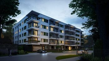 Oliwkowe Łódź, Widzew, UL.Przybyszewskiego 211 Foto 6
