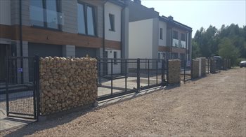 Nowy dom Osiedle w Kobyłce kobyłka, Jana Nowaka Jeziorańskiego 165m2 Foto 3