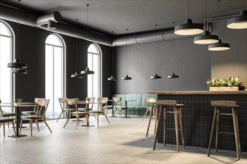 APARTAMENTY MARINA ROGOWO Rogowo, Rogowo, ul. Kołobrzeska Foto 9