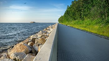 Zakątek Rybacki Gdynia, Arenda Dickmana 49 Foto 2