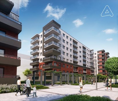 Browary Wrocławskie Wrocław, Śródmieście, Jedności Narodowej Foto 3