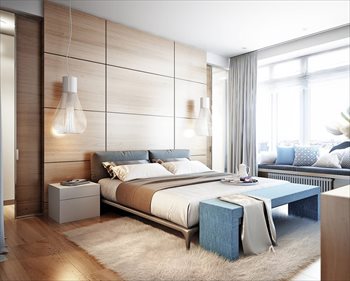 APARTAMENTY MARINA ROGOWO Rogowo, Rogowo, ul. Kołobrzeska Foto 6