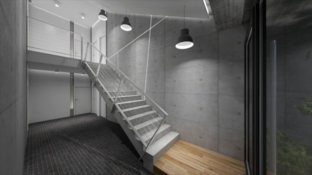 Nowe mieszkanie trzypokojowe IHOME Mysłowice, MORGI, ul. Sienkiewicza 52m2 Foto 4