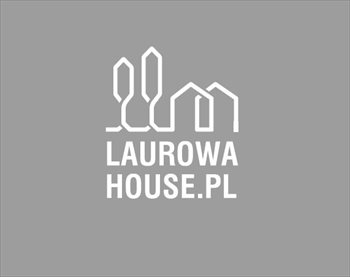 Laurowa House , domy w zabudowie bliźniaczej , 103,6 m2 Kraków, Dębniki, Laurowa Foto 5