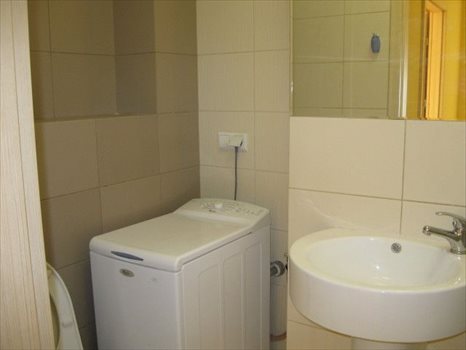 Mieszkanie trzypokojowe na wynajem Piaseczno, Pawia 55m2 Foto 8