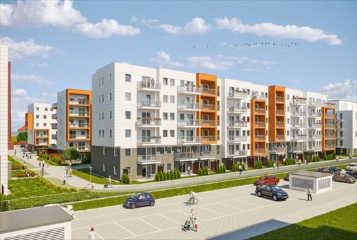 Wilczak 20 Poznań, ul. Wilczak 20 Foto 5