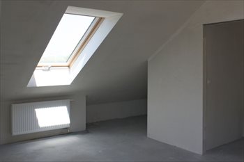 Domy pod Leśną Skałą Zabierzów, Kamienna 35 Foto 8