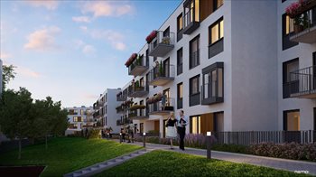 Dom na sprzedaż Dream Garden Warszawa, Ochota, ul. Włodarzewska 190m2 Foto 2