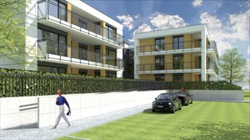 Apartamenty Laurowe Opole, Źródlana 5C Foto 3