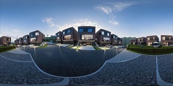 Dom na sprzedaż Olchowa Dolina Gdańsk, Zabornia, ul. Olchowa 220m2 Foto 5