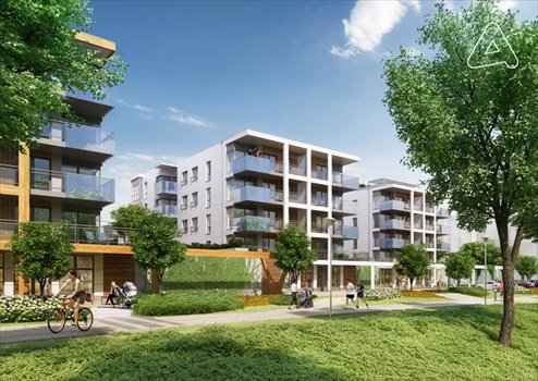 Olimpia Port Wrocław, Swojczyce, Marca Polo 16 Foto 5