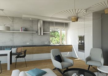 City Lake Apartments Warszawa, Wawer, Wał Miedzeszyński 466 Z Foto 9