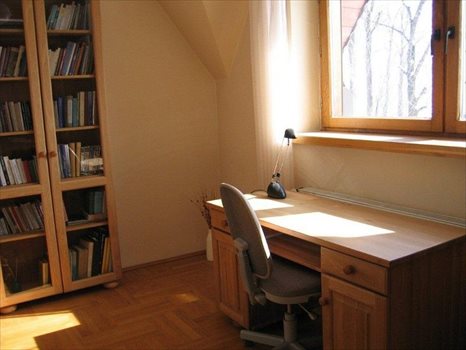 Dom na sprzedaż Zakopane, Kościelisko 220m2 Foto 4
