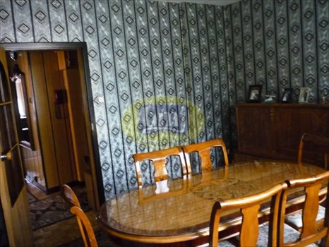 Mieszkanie trzypokojowe na sprzedaż Białystok, Piasta I, Warszawska 73m2 Foto 6