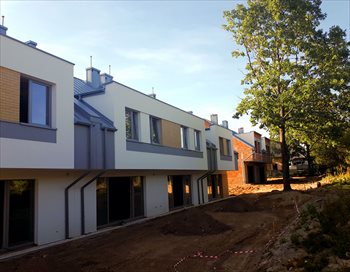 Parkowe Zacisze Pomiechówek, Ul. Polna 1 Foto 9