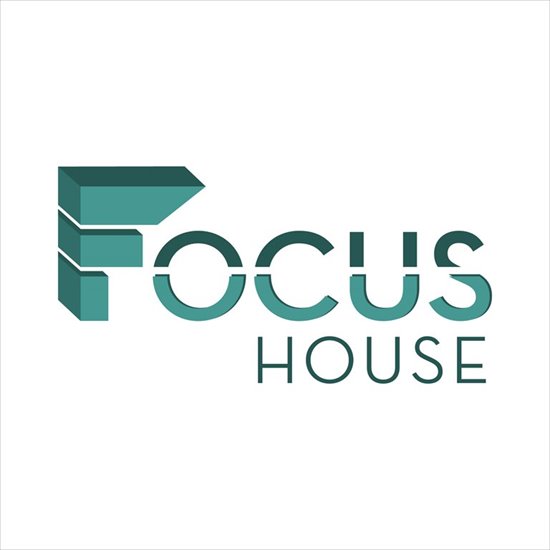 Nowy lokal użytkowy FOCUS House Wrocław, Krzyki, Przyjaźni 8 255m2 Foto 12