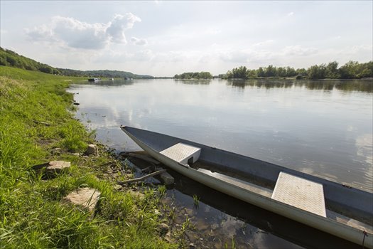 Spichlerz Bliźniaczy Kazimierz Dolny, Puławska 68 Foto 12